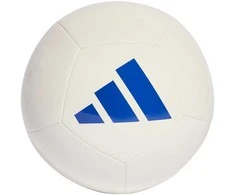 Futbolo kamuolys adidas Universadi balta ir-mėlyna KB9775 (5)