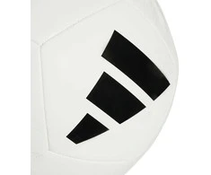 Adidas UniversaliKamuolys IW3729 Futbolas