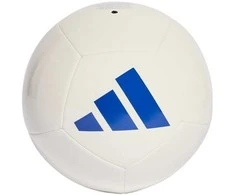 Futbolo kamuolys adidas Universadi balta ir-mėlyna KB9775 (5)