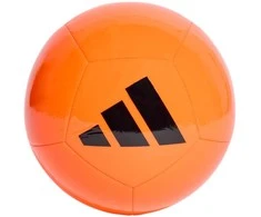 Futbolo kamuolys adidas Universadi oranžinė-juoda KB9777 (5)