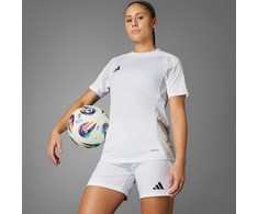 adidas moteriškas Euro25 Pro JH1261 futbolo kamuolys