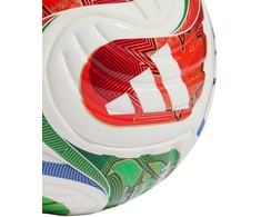 Adidas TRIONDA Mini World Cup League 2026 - futbolo kamuolys