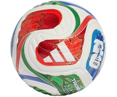 Kamuolys adidas TRIONDA Mini World Cup JD8034