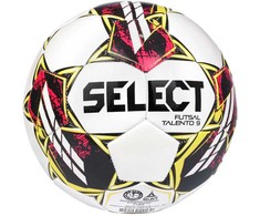 SELECT Futsal Talento 9 v22 salės futbolo kamuolys