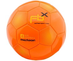 Meteor Futbolo fbx