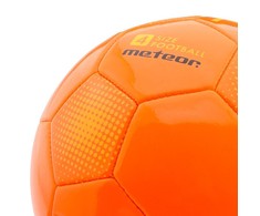 Meteor Futbolo fbx