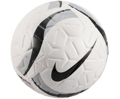 Futbolo kamuolys Nike Academy Elite balta HV6281 100 (5)