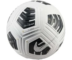 Nike Kamuolys Nike Club Elite FZ7544-100