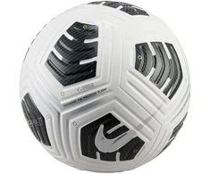 Nike Kamuolys Nike Club Elite FZ7544-100