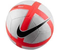 Kamuolys Nike Futsal Pro HV6327-100