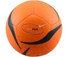 Nike Kamuolys Park Team 2.0 HV6332-803