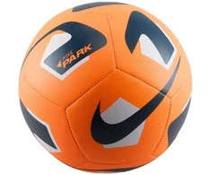 Nike futbolo kamuolys Park Team 2.0