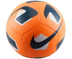 Futbolo kamuolys Nike Park Team 2.0 R4