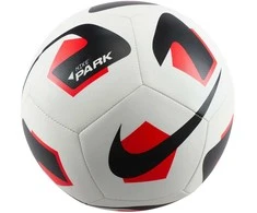 Futbolo kamuolys Nike Park Team 2.0