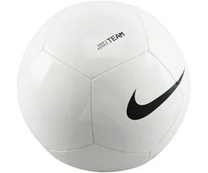 Nike Kamuolys Nike Pitch Team FZ7553-100