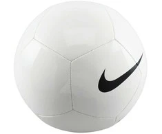 Nike Kamuolys Nike Pitch Team FZ7553-100
