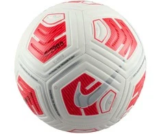 Futbolo kamuolys Nike Strike 290g