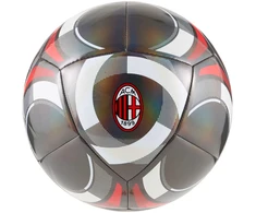 Futbolo kamuolys Puma AC Milan Culture pilka 85218 02 (5)