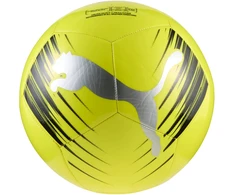 Futbolo kamuolys Puma Attacanto Graphic geltona 84739 05 (4)