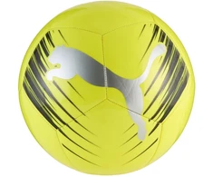 Futbolo kamuolys Puma Attacanto Graphic geltona 84739 05 (4)