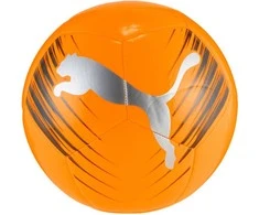 Futbolo kamuolys Puma Attacanto Graphic oranžinė 84739 04 (5)