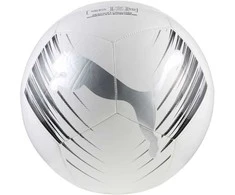 Puma Attacanto Graphic 84739 01 Futbolas