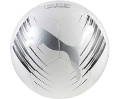 Futbolo kamuolys Puma Attacanto Graphic balta 84739 01 (4)