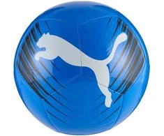Futbolo kamuolys Puma Attacanto Graphic 84739 02