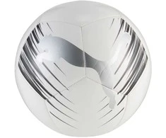 Futbolo kamuolys Puma Attacanto Graphic balta 84739 01 (4)