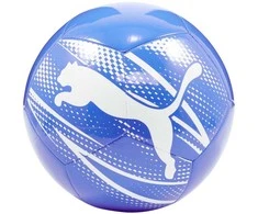 Futbolo kamuolys Puma Attacanto mėlyna 84073 13 (5)