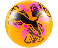 Futbolo kamuolys Puma Big Cat oranžinė 84937 04 (4)