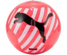 Kamuolys, futbolui Puma 08399405, 3 dydis