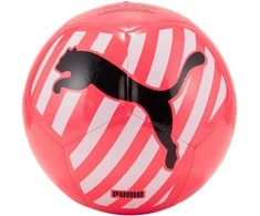 Kamuolys, futbolui Puma 08399405, 3 dydis
