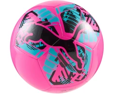 Futbolo kamuolys Puma Big Cat rožinė 84937 05 (5)