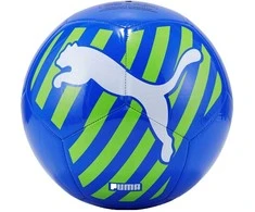 Futbolo kamuolys Puma Big Cat Ultra mėlyna 83994 06 (3)