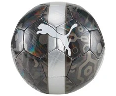 Futbolo kamuolys Puma Cup juoda 84075 03 (4)