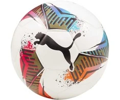 Futbolo kamuolys Puma Futsal 1 TB FIFA Quality Pro 84342 01 (4)