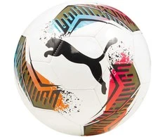 Puma Kamuolys Puma Futsal 3 MS 084344-01
