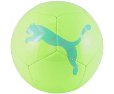 Puma Icon Ball Electric 4 futbolo kamuolys