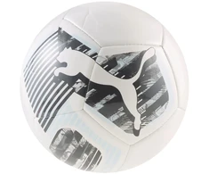 Futbolo kamuolys Puma Individual Liga Graphic balta ir-juoda 84948 02 (4)