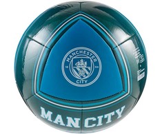 Puma MCFC Kultūrinis Futbolo Turkio Mėlyna 84976 13
