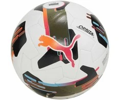 Futbolo kamuolys Puma Orbita 1 TB FIFA Quality Pro 84322 01 (5)