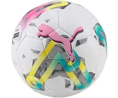 Puma Orbita 2 TB FIFA Quality Pro 83775 01 FutboloKamuolis