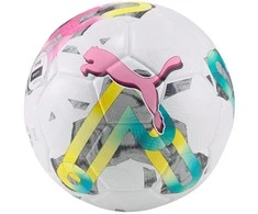 Futbolo Kamuolys Puma Orbita 3 TB FIFA