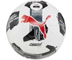 Puma Orbita 4 HYB FIFA pagrindinis 84326 02 Futbolas