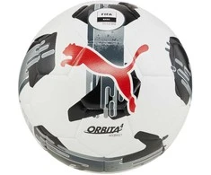 Futbolo kamuolys Puma Orbita 4 HYB FIFA Basic 84326 02 (5)
