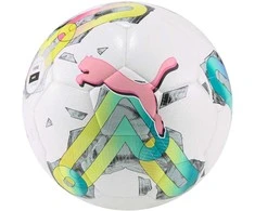 Puma Orbita 4 HYB FIFA Basic 83781 01 Futbolas