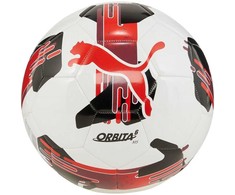 Puma Orbita 6 MS 84335 04 Futbolas