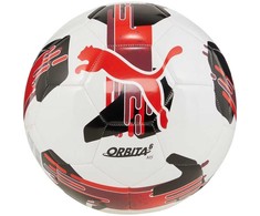 Puma Orbita 6 MS 84335 04 Futbolas