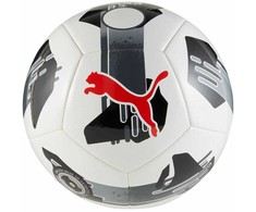 Orbita 7 ms puma 08447502 unisex balta